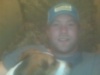 Maple Grove Free Matchmaking Site